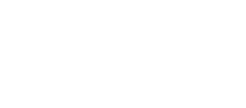 Mirrored Cyber